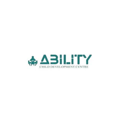 ability child development centre | health in faridabad