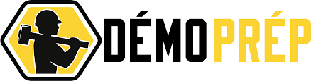 demo prep | general contractor in kirkland