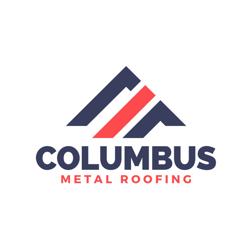 metal roofing of columbus | roofing in columbus, oh, usa
