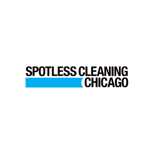 spotless cleaning chicago | carpet cleaning in libertyville