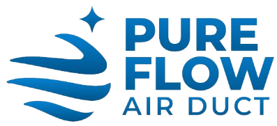 pure flow air duct cleaning | home services in dallas
