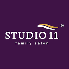 studio11 family salon indiranagar | beauty parlour in bengaluru