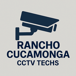 rancho cucamonga cctv techs | security services in rancho cucamonga
