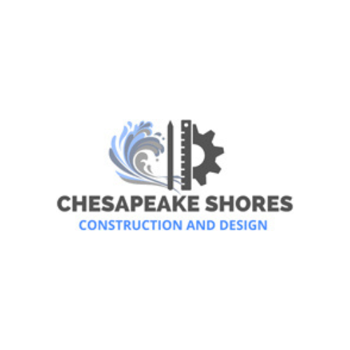 chesapeake shores construction and design llc | home improvement in ocean city