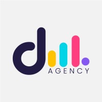 digi milestone pvt ltd | digital marketing in mohali