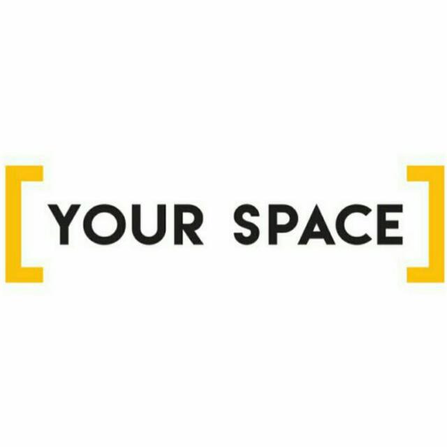 "professional storage solutions for professional needs" | service provider in mumbai