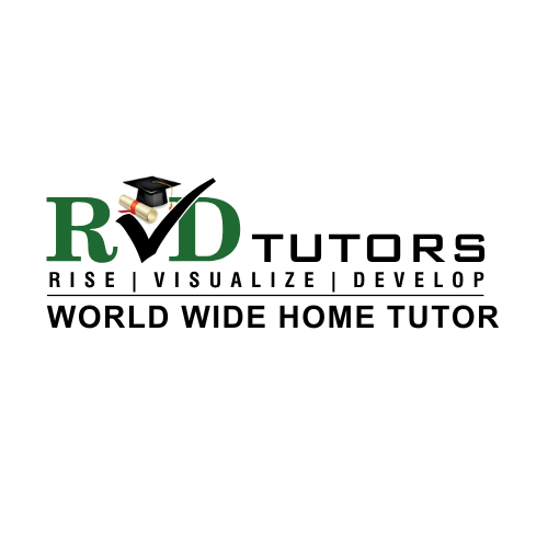 rvd tutors - home & private tuition in matunga road | tutor in mumbai