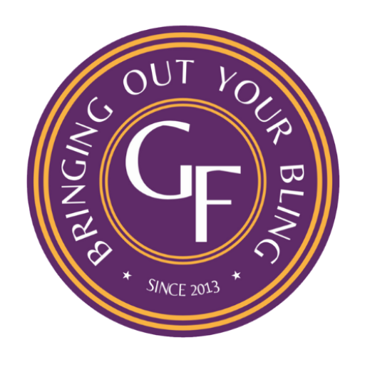 girlfriends brow bar | beauty and personal care in prince george