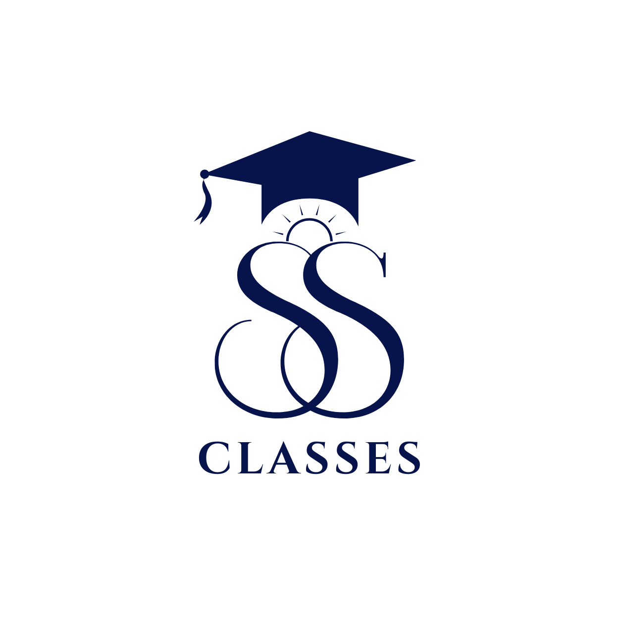 ss classes | coaching institute in ajmer