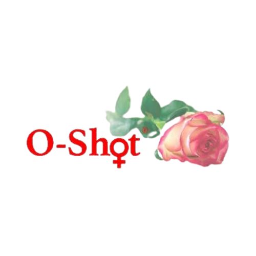 o shot miami | doctors in miami