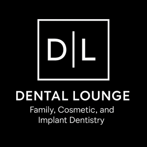 dental lounge | dental in san bernardino