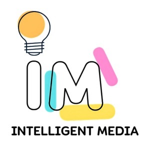 intelligent media - digital marketing agency & training center | it company in lucknow