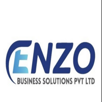enzo business solutions | it company in mohali