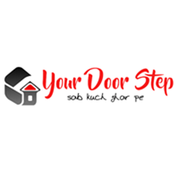 your door step | legal services in new delhi