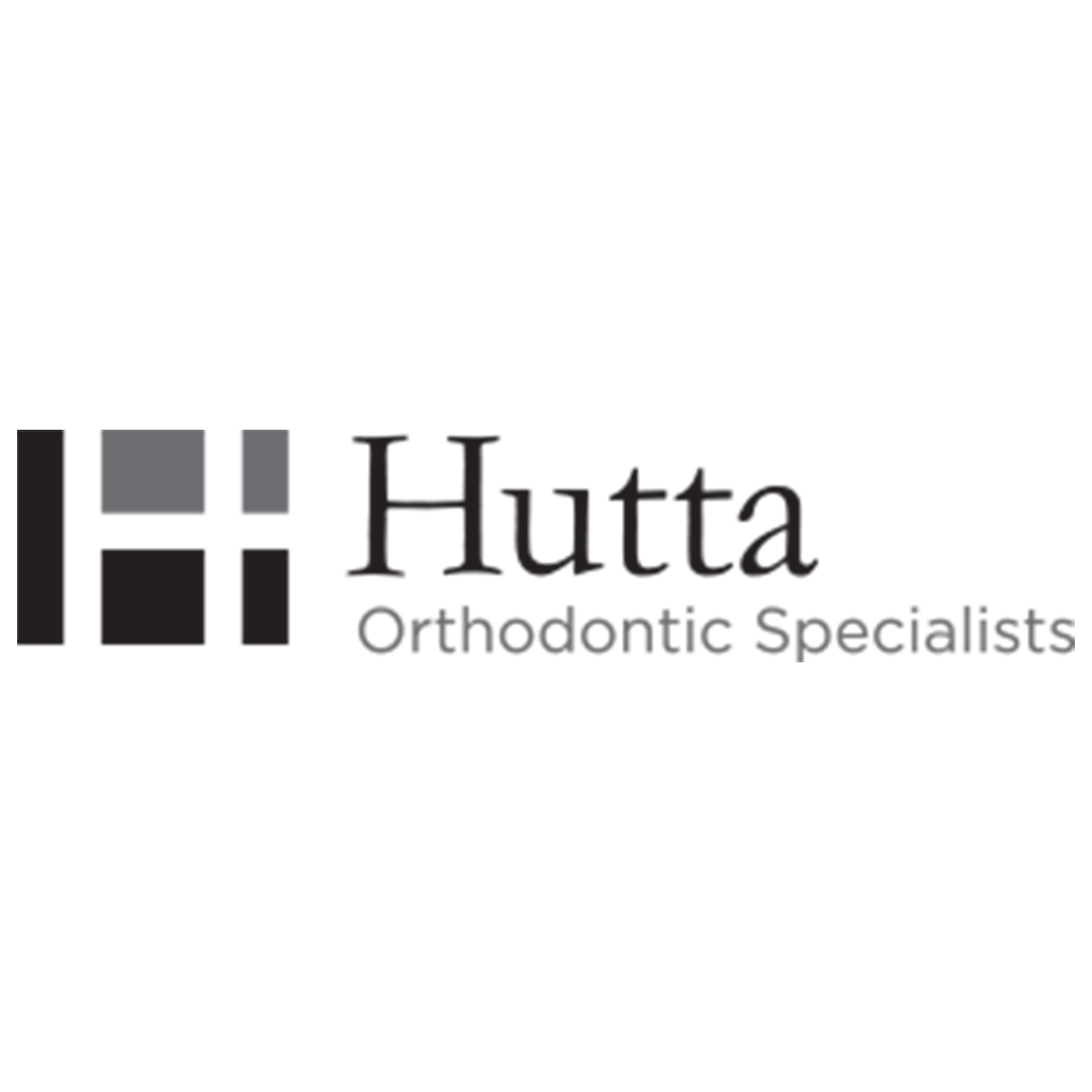 hutta orthodontic specialists | dentists in worthington