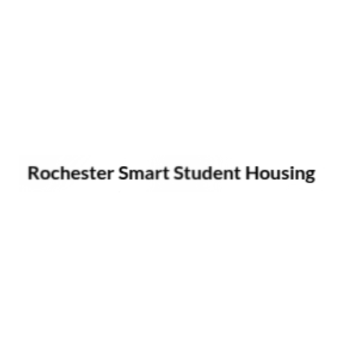 rochester smart student housing | real estate agent in rochester