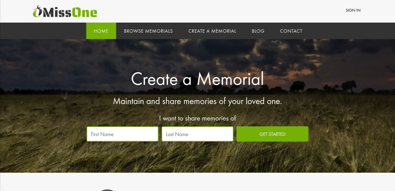missone | online portal in nagpur, maharashtra, india