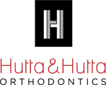 hutta & hutta orthodontics | dental in westerville