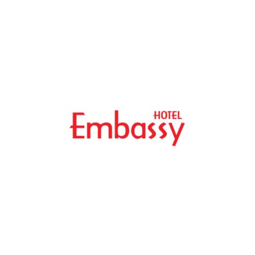hotel embassy | hotels in chandigargh