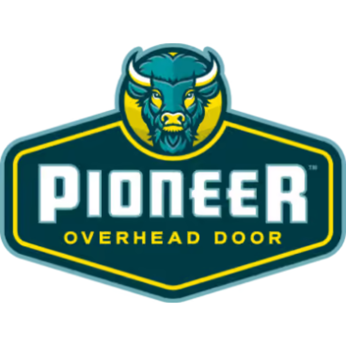 pioneer overhead door | garage door services in ogden