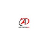a1 wreckers wa | automobile technology in perth
