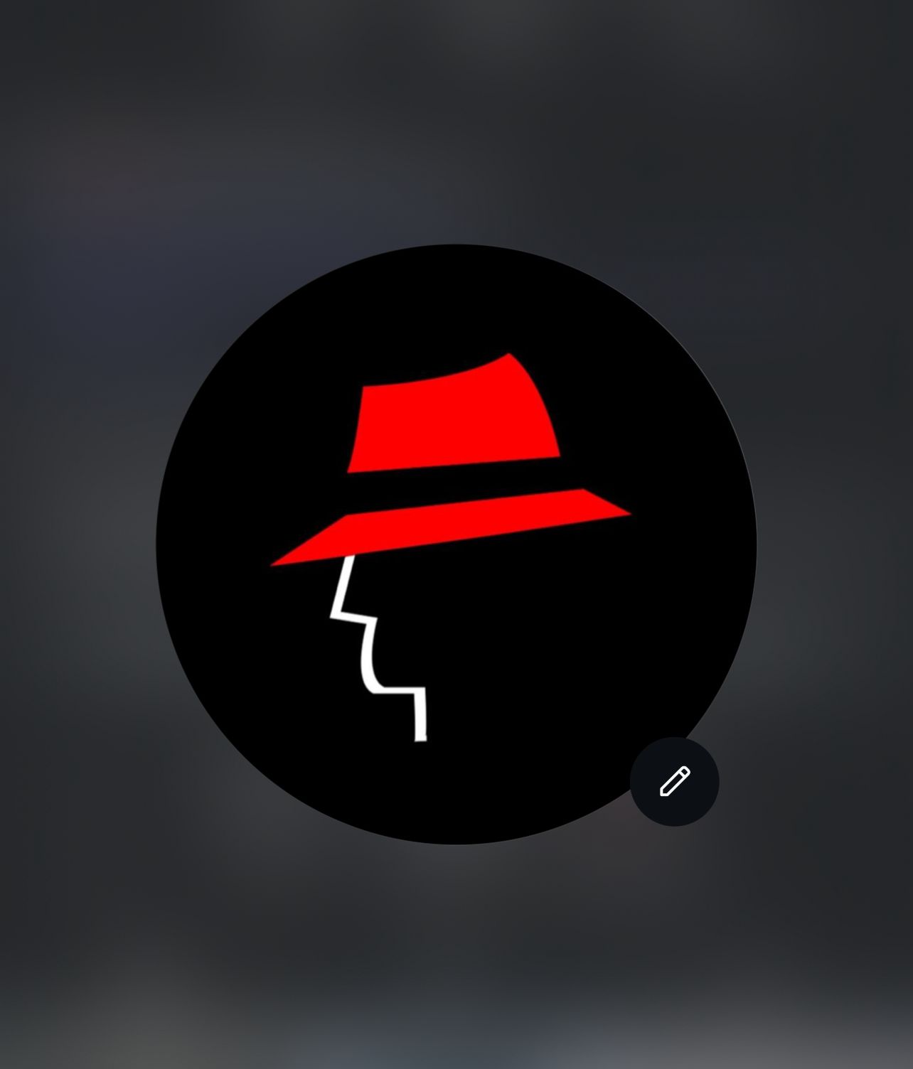 THE DETAILING MAFIA PUNJABI BAGH, DELHI