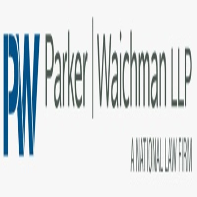 parker waichman llp - personal injury accident attorneys | legal services in forest hills