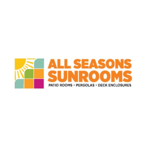 all seasons sunrooms llc | construction in bristol