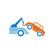 ps car removal | car detailing in darwin