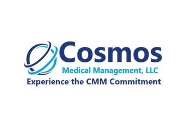 cosmos medical management, llc | health care in krugerville
