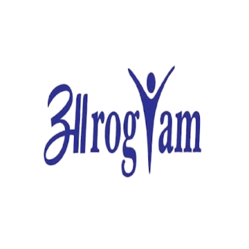 AAROGYAM CLINIC