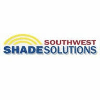 southwest shade solutions | home improvement in colleyville