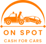 on spot cash for cars | automotive in brisbane