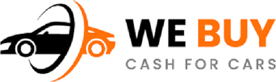 we buy cars for cash | automotive in sydney