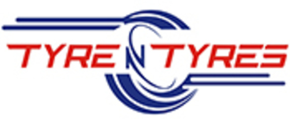 tyrentyres | tire shops in chennai