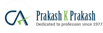 pkp consultancy | financial in delhi