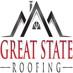 great state roofing | roofing in cornelius