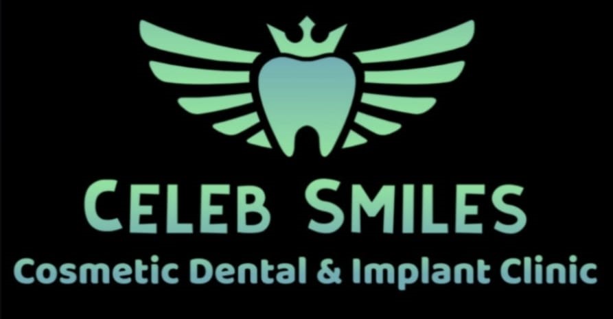 celeb smiles dental clinic in hinjewadi | dental in pune