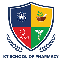 kt school of pharmacy | college in bhubaneshwar