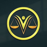 legal help nri | legal in panchkula city