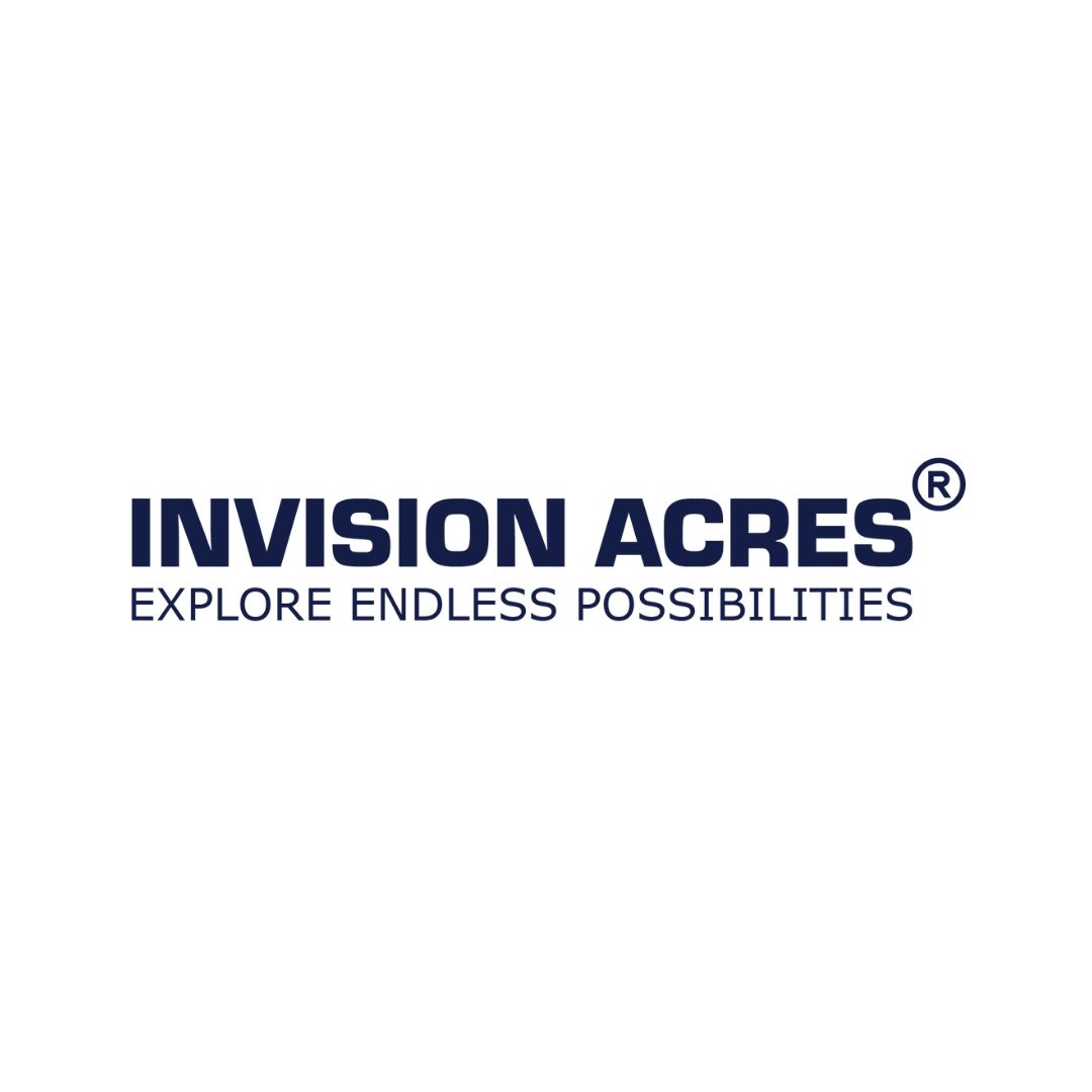 invision acres | real estate in gurugram, haryana, india