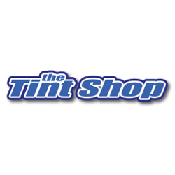 the tint shop | window tinting in rochester