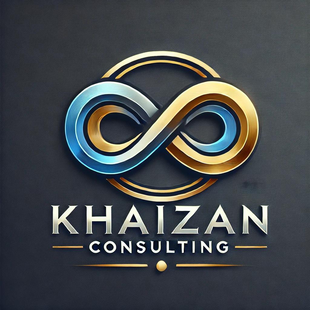 khaizan consultancy | chartered accountants in singapore