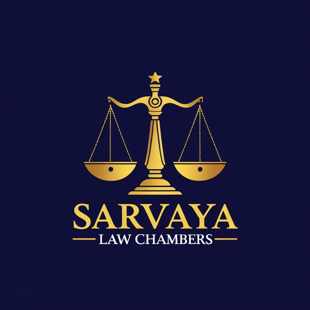 sarvaya law chambers | lawyer in south west delhi