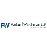 parker waichman llp - personal injury accident attorneys | legal services in port washington