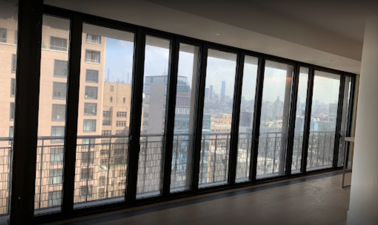 xyz window cleaning | cleaning services in stamford