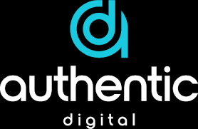 authentic digital | digital marketing in auckland