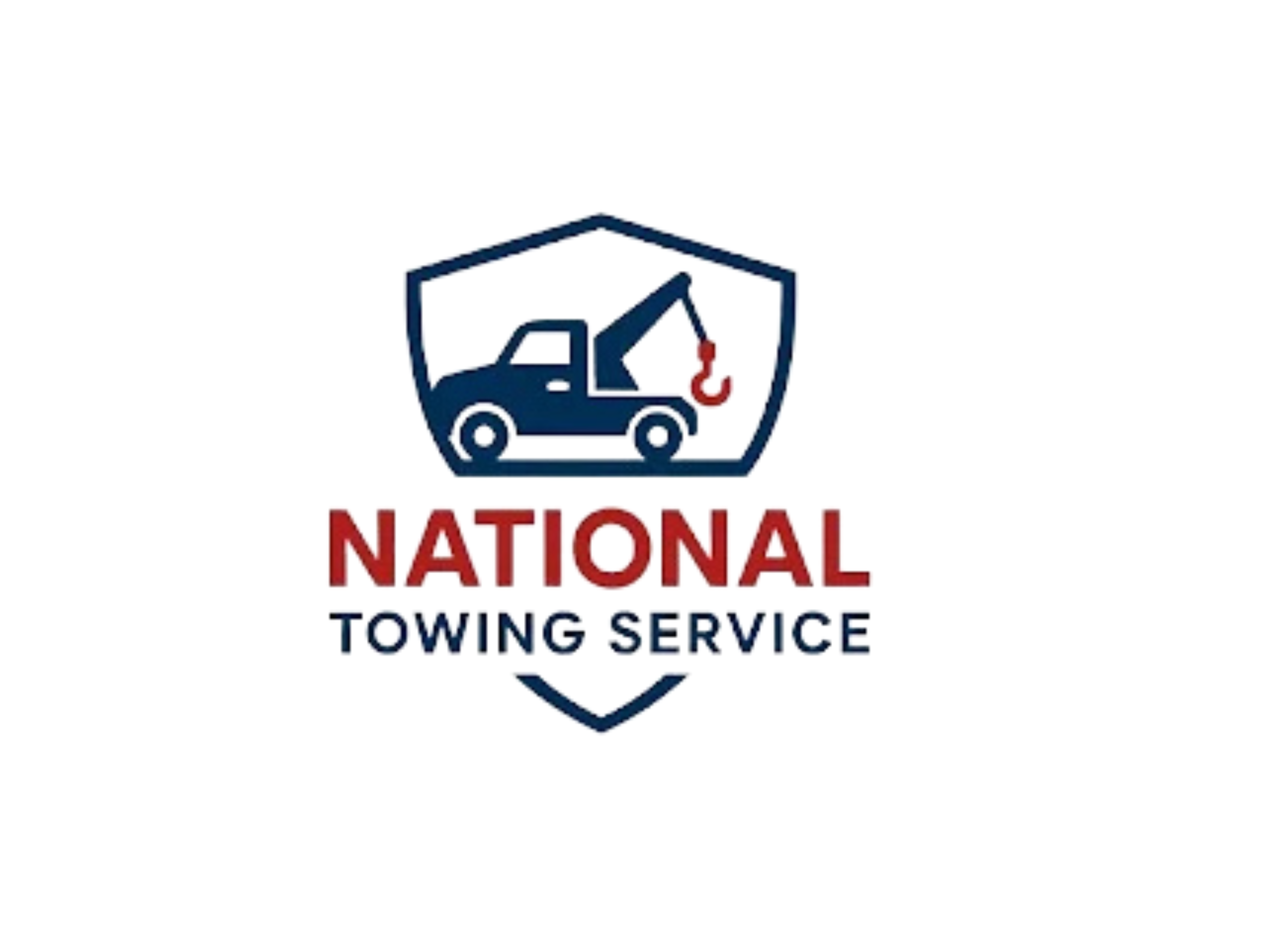 NATIONAL TOWING SERVICE