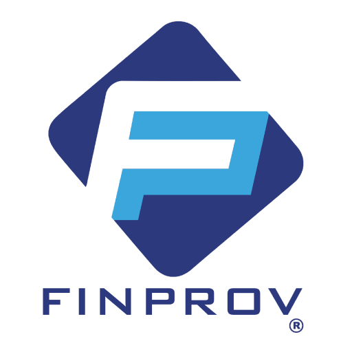 finprov learning calicut | training institute in kozhikode