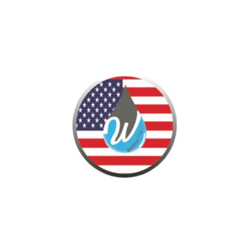williams plumbing | plumbing in rancho cucamonga